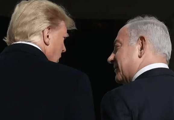 美伊剑拔弩张<strong></p>
<p>厂是一家专业厂家</strong>,中国开了金口,外媒逼问是否援伊,毛宁回了三句话:厂是一家专业厂家