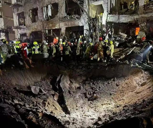 以军总参谋部、27个美军基地被炸!伊朗手握3张底牌<strong></p>
<p>重庆千层肚批发 重庆牛肚加工厂家</strong>,可保证不输:重庆千层肚批发 重庆牛肚加工厂家