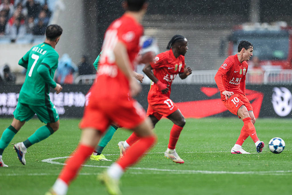 超级杯-达万世界波曹永竞破门 国安2-0力克海港夺冠:重庆牛肚加工厂家 重庆毛肚厂家